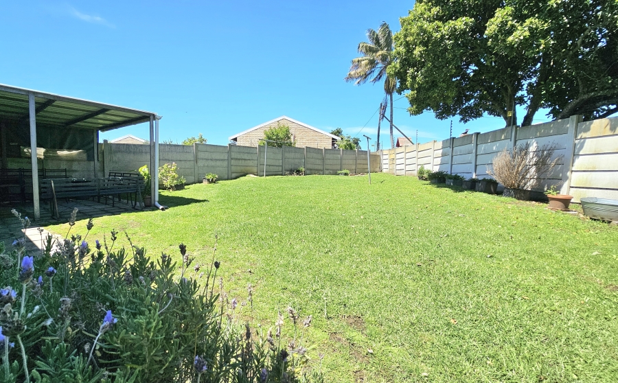 3 Bedroom Property for Sale in Lorraine Eastern Cape